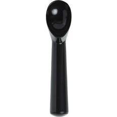 Ice Cream Makers Norpro Black Nonstick Anti-Freeze Ice Cream Scoop 7in 18cm