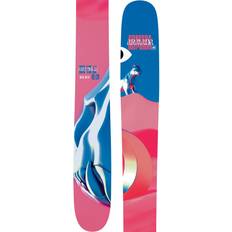 ARV 116 JJ Skis 2024 - Multi