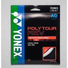 Bádminton Yonex Poly Tour Rev 16L 1.25