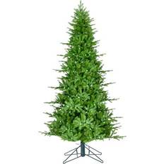 Interior Details Christmas Time 6.5-ft. Kringle Artificial Christmas Tree