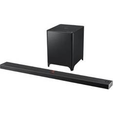 Samsung Soundbars Samsung HW-F850 2.1