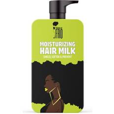 Hair Products Pardon My fro My Fro Moisturizing Hair Milk 12