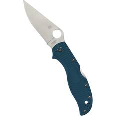 Spyderco Stretch 2 Lightweight K390 Jaktkniv