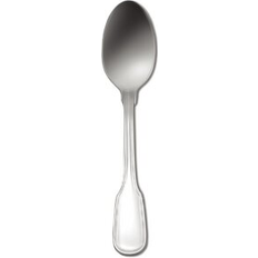 Teaspoons Oneida T010SFTF European Tea Spoon