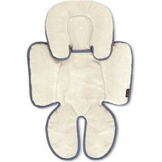 Soportes para el cuello Britax Adjustable Head and Body Support Pillow