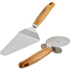 Anolon & Gadgets 2 Kit Pizza Cutter