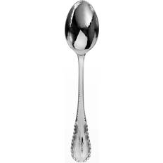 Dishwasher Safe Table Spoons Merletto Place Table Spoon