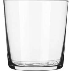 Libbey Glas Libbey Cidra 37cl Drikkeglas