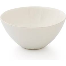 Sophie Conran Arbor Cream Serveringsskål 4stk
