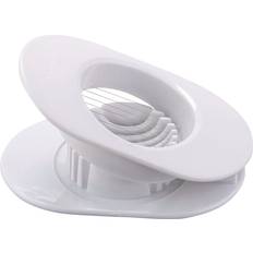 Egg Slicers Good Cook Euroflex Egg Slicer