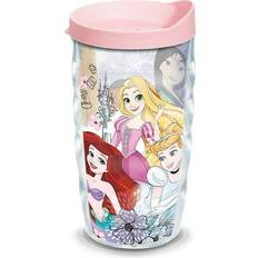 Tervis Disney Princess Double Walled Insulated Travel Mug
