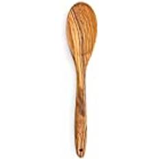 Serving Spoons on sale RSVP International Olive Wood Serving Spoon