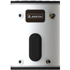 Water Heaters Ariston 19 Gal POU Electric