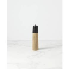 Black Spice Mills Lenox Lx Collective Pepper Spice Mill