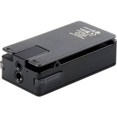 Bluetooth USB DAC AMP with LDAC Adaptive Output