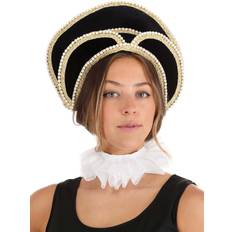 Queen Elizabeth I Women's Costume Kit One-Size