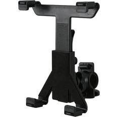 Cheap Microphone Stands Sodial Music microphone stand holder mount for 7 inch-11 inch tablet 2 3 5 tab