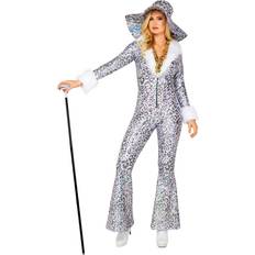 Money Trap Diva 2pc