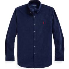 Polo Ralph Lauren Corduroy Button-down Shirt