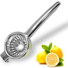 Juicers Chef's Star Chef's Star Lemon Squeezer Citrus Press Juice Press