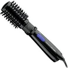 Infiniti pro conair Conair BC178 Infiniti Pro Spin Rotating Styler