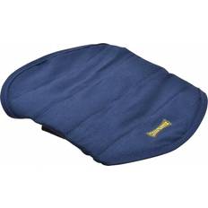 Blue Post Caps OccuNomix MiraCool Hard Hat Pad