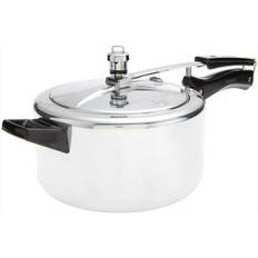 Hawkins Pressure Cookers Hawkins Classic B10 Multi Color