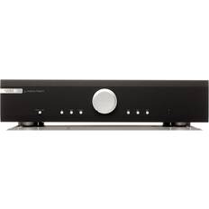 Musical Fidelity Amplificador M2si Negro