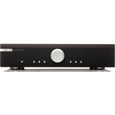 Musical Fidelity M2Si Integrerad Förstärkare