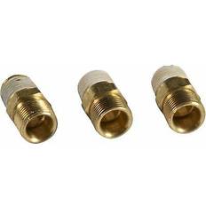 SD Navigatori Satellitari Garmin 010-11202-03 seastar fittings kit