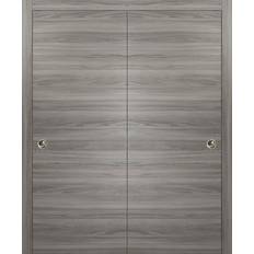 Sarto Solid French Frosted Interior Door R (x)