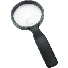 Carson Magnifiers & Loupes Carson Magnifier with 4.5x