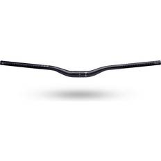 Gray Handlebars Range Handlebar Gen 3 35mm