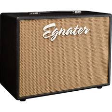 Bass-Verstärkerboxen Egnater Tweaker 112X Cabinet Box