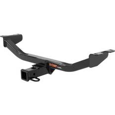 Trailers CURT Class III Trailer Hitch