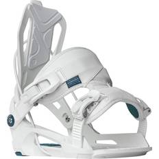 Flow Juno Snowboard Binding 2024 Women's