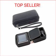 GPS-Empfänger Digicharge Digicharge hartschale für tomtom go basic essential 6'' 6200 6250 über start 62