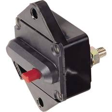 Seachoice 285 Series Panel Mount Circuit Breaker