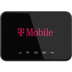 T-Mobile 4g lte tmo hotspot hs1 p10m