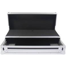 Hoge tonen Gitaarversterker Tops Odyssey ProDJuser Flightcase voor Pioneer XDJ-RX