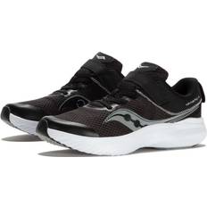 Saucony Kinvara A/C Junior Running Shoes AW23