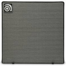 Casse per basso Ampeg Venture VB-115 Grille Frame