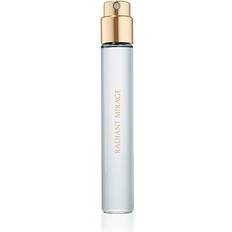 Estée Lauder Eau de Parfum Estée Lauder Radiant Mirage EDP 10 ml