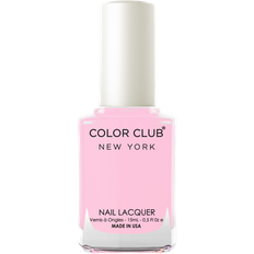 Color Club Color Club Nail Polish Great Minds Alike