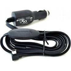 GPS & Sat Navigations TomTom via 1605 micro-usb lt traffic receiver car charger 1605tm 1605m 1605t