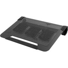 Cooler Master NotePal U3 PLUS Pad