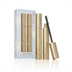 Stila Mascaras Stila Dare To Be Huge Mascara Duo