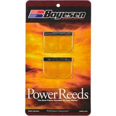 Boyesen Boyesen Power reeds membranzunge boyesen 616 cr wr