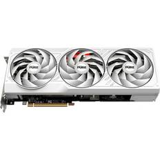 Sapphire 11335-03-20G Pure AMD Radeon RX 7700 XT Gaming Grafikkarte