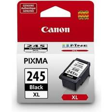 Canon pixma 245